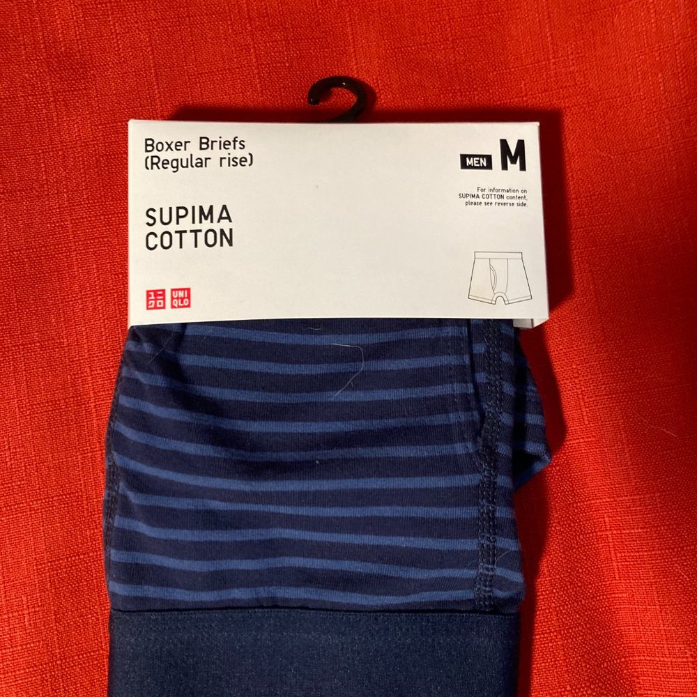 Gap Underwear M